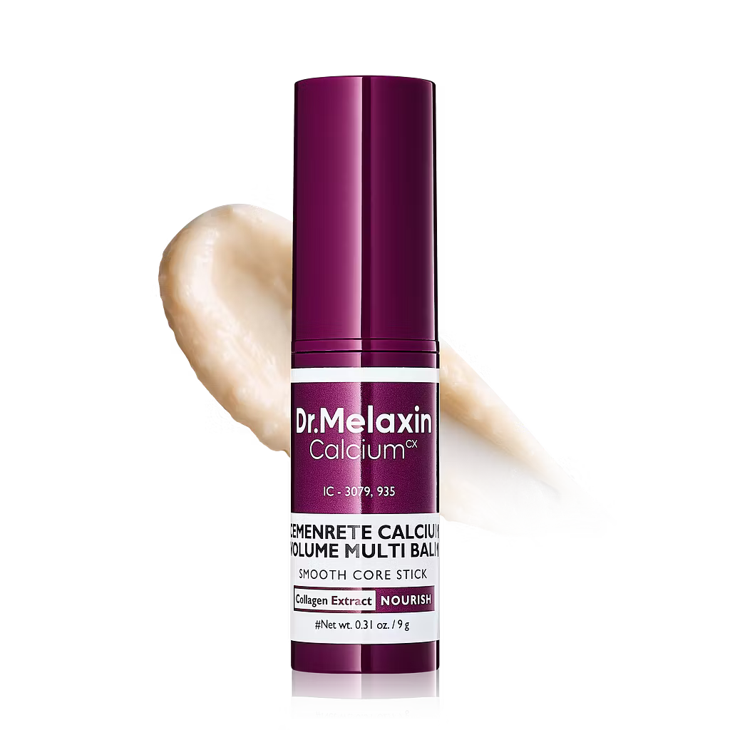 [LUCKY BOX] 3+1 Collagen Firming Set